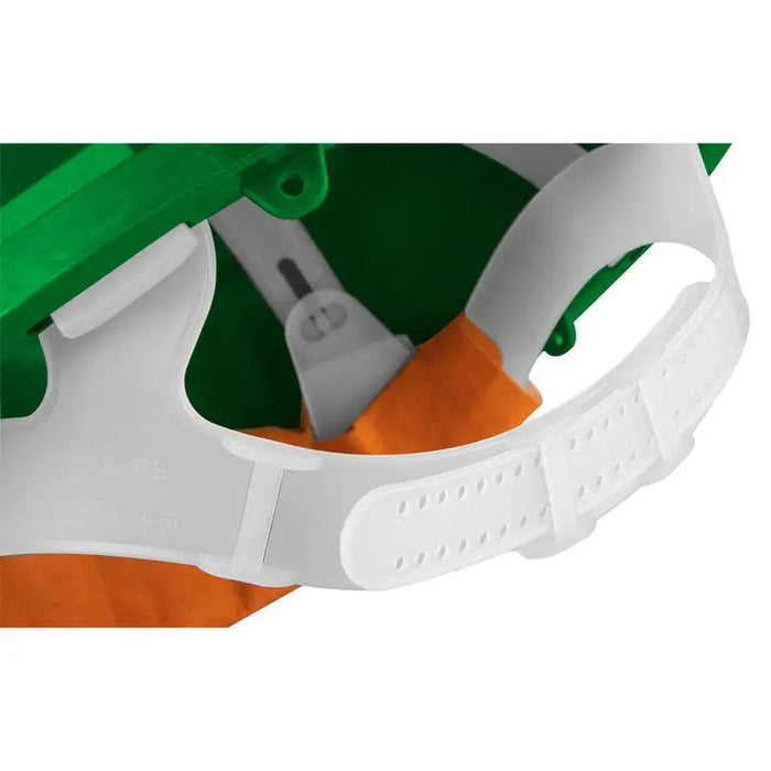 NEO 97-203 HELMET - Охрана на труда<<<Работно облекло<<<Инструменти и железария<<<Praktiker&&&Охрана на труда<<<Работно