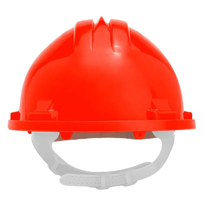 NEO 97-204 HELMET - Охрана на труда<<<Работно облекло<<<Инструменти и железария<<<Praktiker&&&Охрана на труда<<<Работно