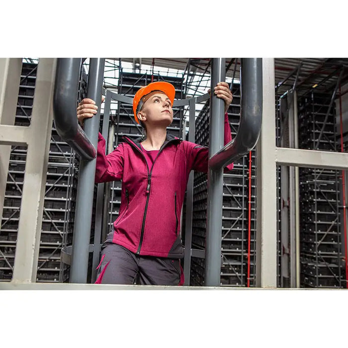 NEO 97-205 HELMET - Охрана на труда<<<Работно облекло<<<Инструменти и железария<<<Praktiker&&&Охрана на труда<<<Работно