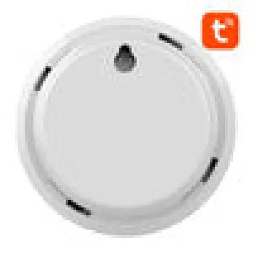NEO NAS-AB02B Smart Alarm Siren ZigBee TUYA - Access control<<<Actuators<<<Smart Home<<<InnproXML