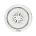 NEO NAS-AB02W Smart Alarm Siren 100dB WiFi TUYA - Access control<<<Actuators<<<Smart Home<<<InnproXML