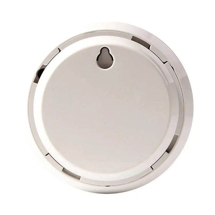 NEO NAS-AB02W Smart Alarm Siren 100dB WiFi TUYA - Access control<<<Actuators<<<Smart Home<<<InnproXML