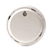 NEO NAS-AB02W Smart Alarm Siren 100dB WiFi TUYA - Access control<<<Actuators<<<Smart Home<<<InnproXML