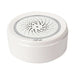 NEO NAS-AB02W Smart Alarm Siren 100dB WiFi TUYA - Access control<<<Actuators<<<Smart Home<<<InnproXML