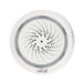 NEO NAS-AB02W Smart Alarm Siren 100dB WiFi TUYA - Access control<<<Actuators<<<Smart Home<<<InnproXML