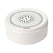 NEO NAS-AB02W Smart Alarm Siren 100dB WiFi TUYA - Access control<<<Actuators<<<Smart Home<<<InnproXML