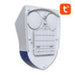 NEO NAS-AB06W Outdoor Alarm Sirene WiFi TUYA - Access control<<<Actuators<<<Smart Home<<<InnproXML