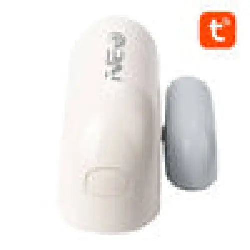 NEO NAS-DS01W Smart Door/Window Sensor WiFi TUYA - Sensors<<<Actuators<<<Smart Home<<<InnproXML
