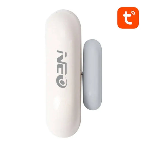NEO NAS-DS01W Smart Door/Window Sensor WiFi TUYA - Sensors<<<Actuators<<<Smart Home<<<InnproXML