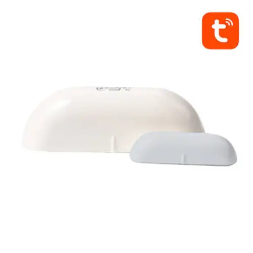 NEO NAS-DS01W Smart Door/Window Sensor WiFi TUYA - Sensors<<<Actuators<<<Smart Home<<<InnproXML