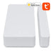 NEO NAS-DS05BH Smart Door/Window Sensor HomeKit ZigBee TUYA - Sensors<<<Actuators<<<Smart Home<<<InnproXML