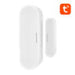 NEO NAS-DS07W Smart Door/Window Sensor WiFi TUYA - Sensors<<<Actuators<<<Smart Home<<<InnproXML