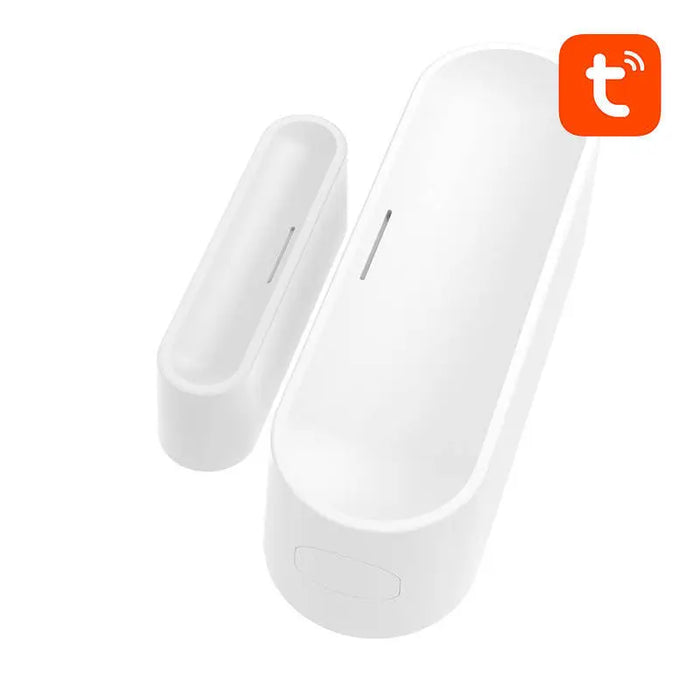NEO NAS-DS07W Smart Door/Window Sensor WiFi TUYA - Sensors<<<Actuators<<<Smart Home<<<InnproXML