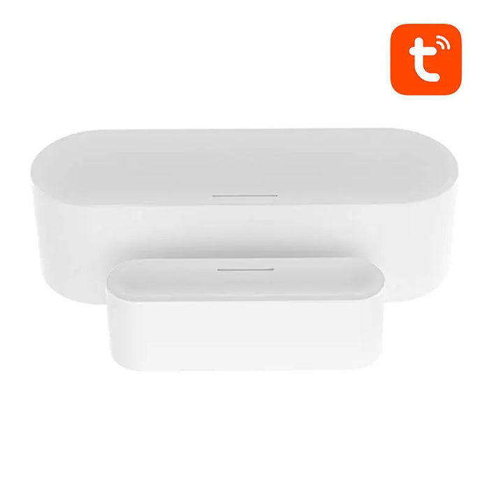 NEO NAS-DS07W Smart Door/Window Sensor WiFi TUYA - Sensors<<<Actuators<<<Smart Home<<<InnproXML