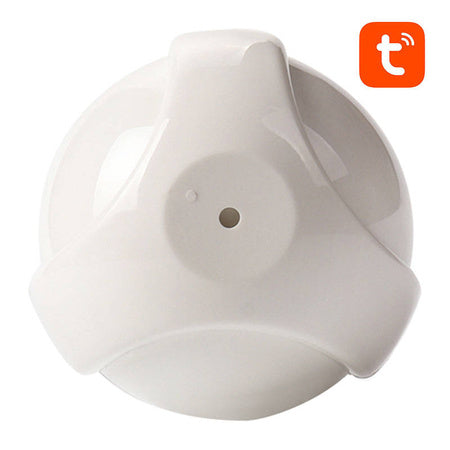 NEO NAS-PD01W Smart PIR Motion Sensor WiFi TUYA - Sensors<<<Actuators<<<Smart Home<<<InnproXML