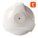 NEO NAS-PD01W Smart PIR Motion Sensor WiFi TUYA - Sensors<<<Actuators<<<Smart Home<<<InnproXML