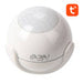 NEO NAS-PD01W Smart PIR Motion Sensor WiFi TUYA - Sensors<<<Actuators<<<Smart Home<<<InnproXML