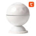 NEO NAS-PD02W Smart PIR Motion Sensor WiFi TUYA - Sensors<<<Actuators<<<Smart Home<<<InnproXML