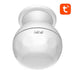 NEO NAS-PD02W Smart PIR Motion Sensor WiFi TUYA - Sensors<<<Actuators<<<Smart Home<<<InnproXML