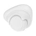 NEO NAS-PS09B Human presence sensor Pro Zigbee TUYA - Sensors<<<Actuators<<<Smart Home<<<InnproXML