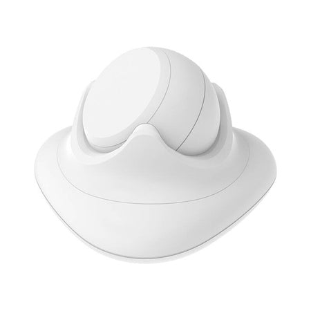 NEO NAS-PS09B Human presence sensor Pro Zigbee TUYA - Sensors<<<Actuators<<<Smart Home<<<InnproXML