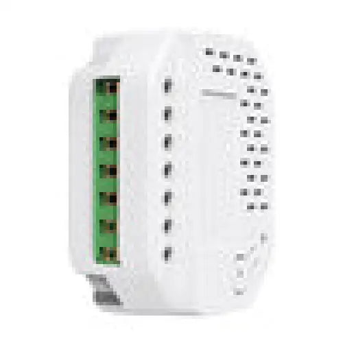 NEO NAS-SW01BH Smart Switch HomeKit ZigBee TUYA - Smart controllers<<<Control devices<<<Smart Home<<<InnproXML