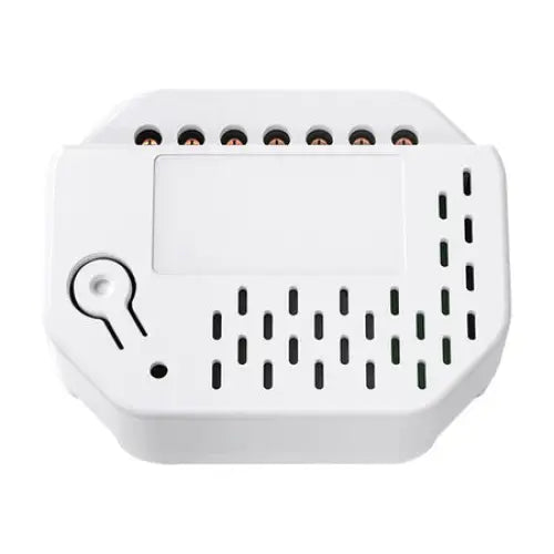 NEO NAS-SW01BH Smart Switch HomeKit ZigBee TUYA - Smart controllers<<<Control devices<<<Smart Home<<<InnproXML