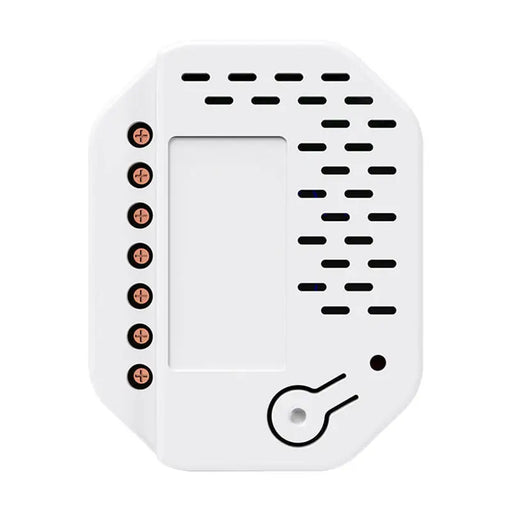 NEO NAS-SW01BH Smart Switch HomeKit ZigBee TUYA - Smart controllers<<<Control devices<<<Smart Home<<<InnproXML