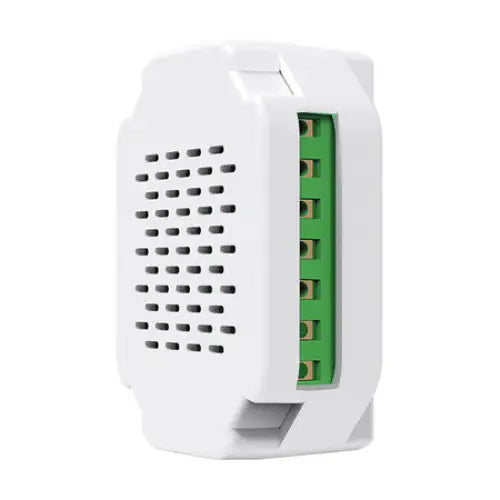 NEO NAS-SW01BH Smart Switch HomeKit ZigBee TUYA - Smart controllers<<<Control devices<<<Smart Home<<<InnproXML