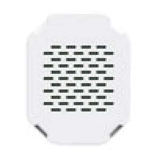 NEO NAS-SW01BH Smart Switch HomeKit ZigBee TUYA - Smart controllers<<<Control devices<<<Smart Home<<<InnproXML