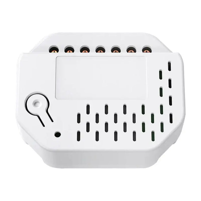 NEO NAS-SW01BH Smart Switch HomeKit ZigBee TUYA - Smart controllers<<<Control devices<<<Smart Home<<<InnproXML