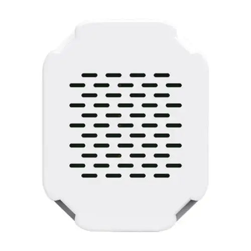 NEO NAS-SW01BH Smart Switch HomeKit ZigBee TUYA - Smart controllers<<<Control devices<<<Smart Home<<<InnproXML