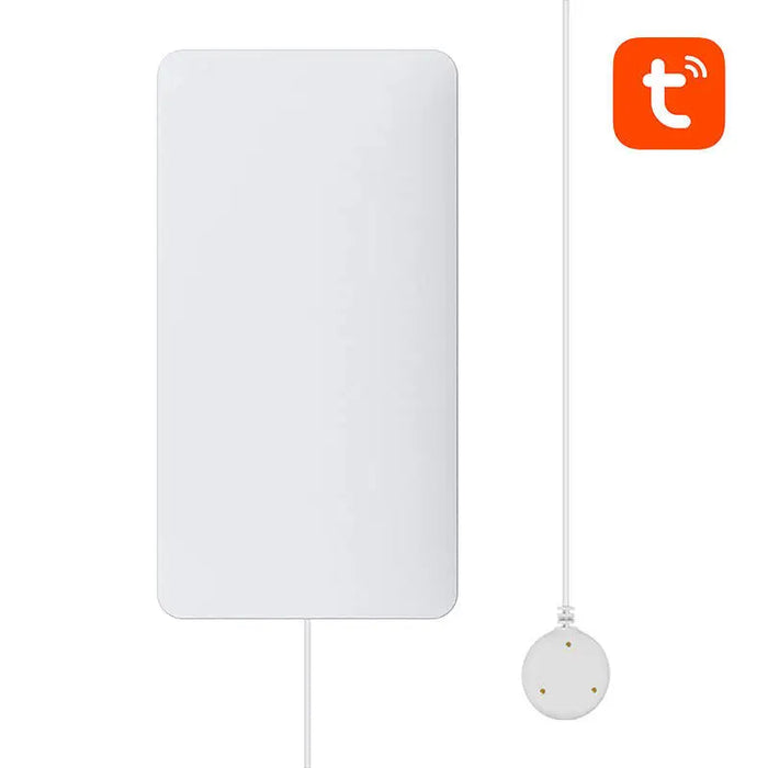 NEO NAS-WS05B Smart Water Sensor ZigBee TUYA - Sensors<<<Actuators<<<Smart Home<<<InnproXML