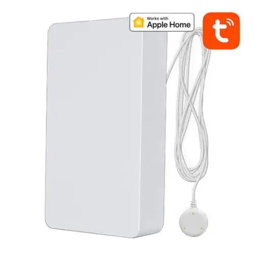 NEO NAS-WS05BH Smart Water Sensor HomeKit ZigBee TUYA - Sensors<<<Actuators<<<Smart Home<<<InnproXML