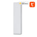 NEO NAS-WS05BH Smart Water Sensor HomeKit ZigBee TUYA - Sensors<<<Actuators<<<Smart Home<<<InnproXML