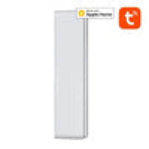 NEO NAS-WS05BH Smart Water Sensor HomeKit ZigBee TUYA - Sensors<<<Actuators<<<Smart Home<<<InnproXML
