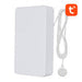 NEO NAS-WS05W Smart Water Sensor WiFi TUYA - Sensors<<<Actuators<<<Smart Home<<<InnproXML