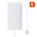 NEO NAS-WS05W Smart Water Sensor WiFi TUYA - Sensors<<<Actuators<<<Smart Home<<<InnproXML
