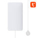 NEO NAS-WS05W Smart Water Sensor WiFi TUYA - Sensors<<<Actuators<<<Smart Home<<<InnproXML
