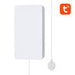 NEO NAS-WS05W Smart Water Sensor WiFi TUYA - Sensors<<<Actuators<<<Smart Home<<<InnproXML
