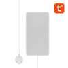 NEO NAS-WS05W Smart Water Sensor WiFi TUYA - Sensors<<<Actuators<<<Smart Home<<<InnproXML