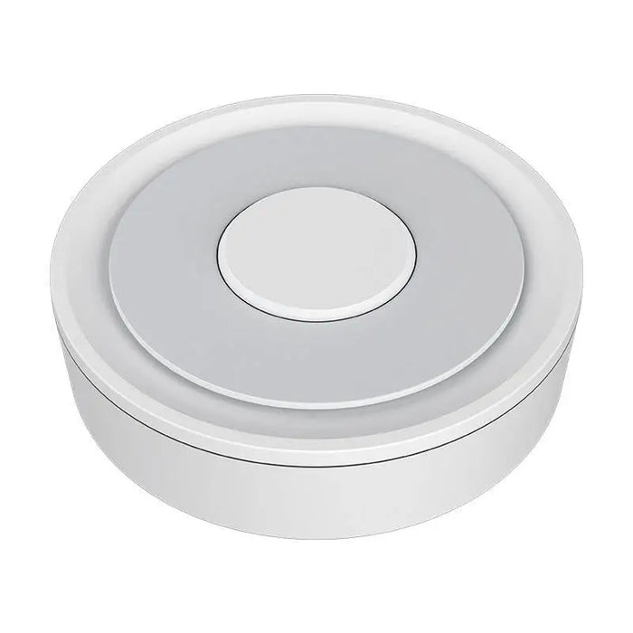 NEO NAS-ZW03B Smart gateway WiFi/ZigBee TUYA - Smart Hubs<<<Control devices<<<Smart Home<<<InnproXML