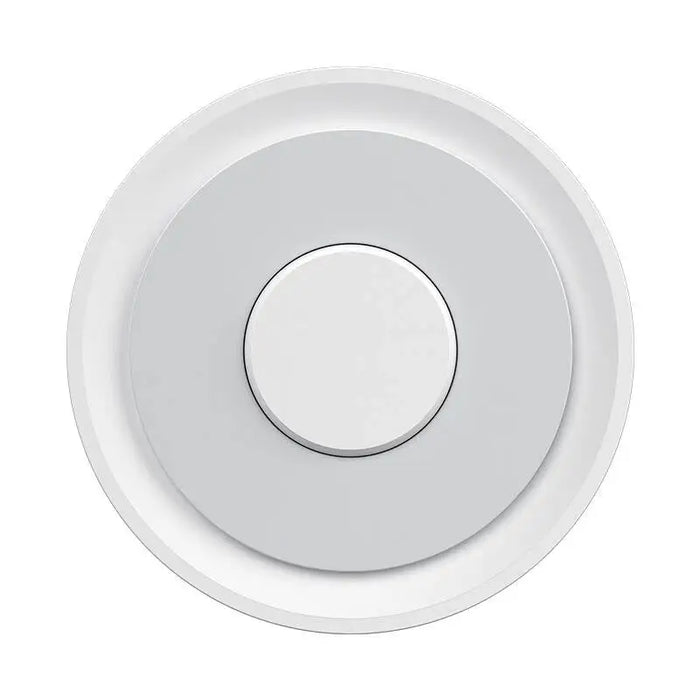 NEO NAS-ZW03B Smart gateway WiFi/ZigBee TUYA - Smart Hubs<<<Control devices<<<Smart Home<<<InnproXML