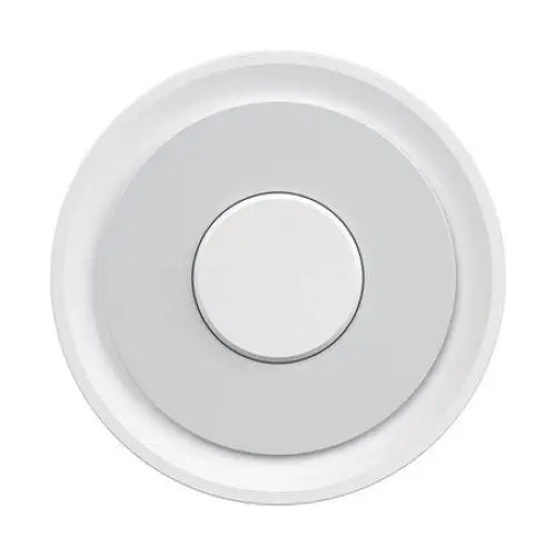 NEO NAS-ZW05BH Smart gateway LAN HomeKit ZigBee TUYA - Smart Hubs<<<Control devices<<<Smart Home<<<InnproXML