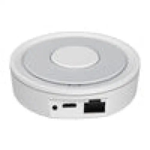 NEO NAS-ZW05BH Smart gateway LAN HomeKit ZigBee TUYA - Smart Hubs<<<Control devices<<<Smart Home<<<InnproXML