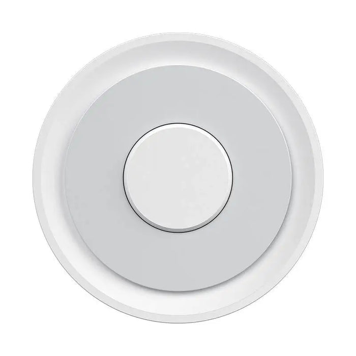 NEO NAS-ZW05BH Smart gateway LAN HomeKit ZigBee TUYA - Smart Hubs<<<Control devices<<<Smart Home<<<InnproXML