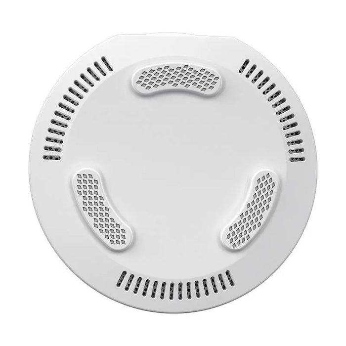 NEO NAS-ZW05BH Smart gateway LAN HomeKit ZigBee TUYA - Smart Hubs<<<Control devices<<<Smart Home<<<InnproXML