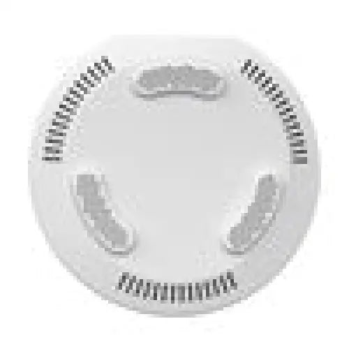 NEO NAS-ZW05BH Smart gateway LAN HomeKit ZigBee TUYA - Smart Hubs<<<Control devices<<<Smart Home<<<InnproXML