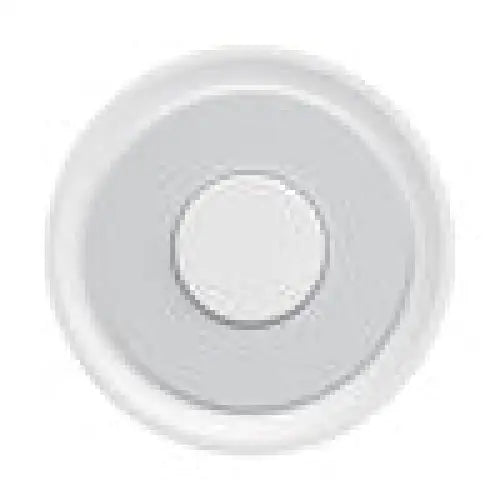 NEO NAS-ZW05BH Smart gateway LAN HomeKit ZigBee TUYA - Smart Hubs<<<Control devices<<<Smart Home<<<InnproXML