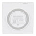 NEO NAS-ZW06WM Smart gateway Matter ZigBee TUYA - Smart Hubs<<<Control devices<<<Smart Home<<<InnproXML